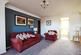 Additional image 3 of Edward Close, Hucknall, Nottingham, Nottinghamshire, NG15