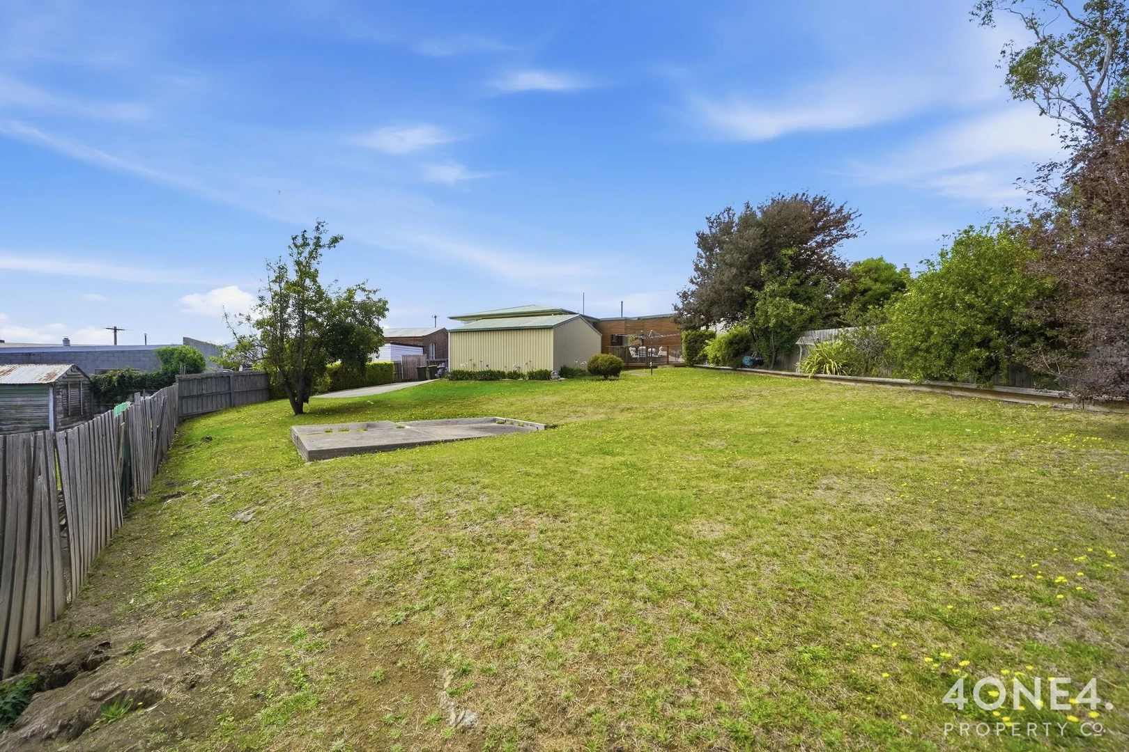 Additional image 20 of 36 Stansbury Street, Glenorchy TAS 7010