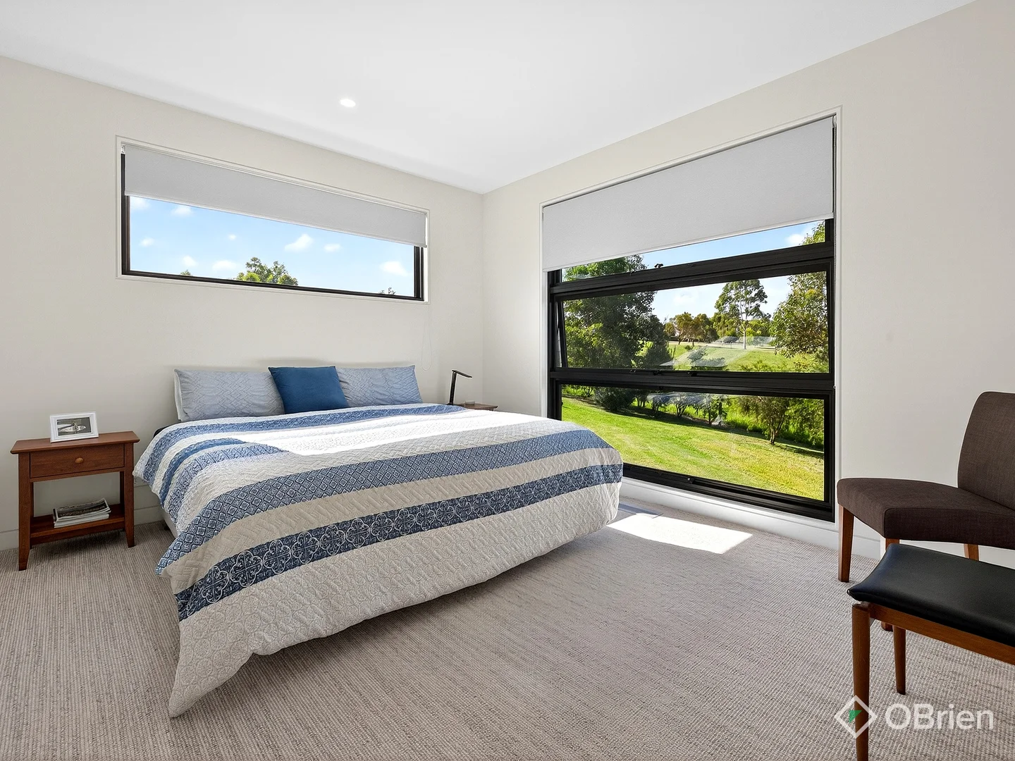 Additional image 17 of 45 Koraleigh View, Nicholson VIC 3882