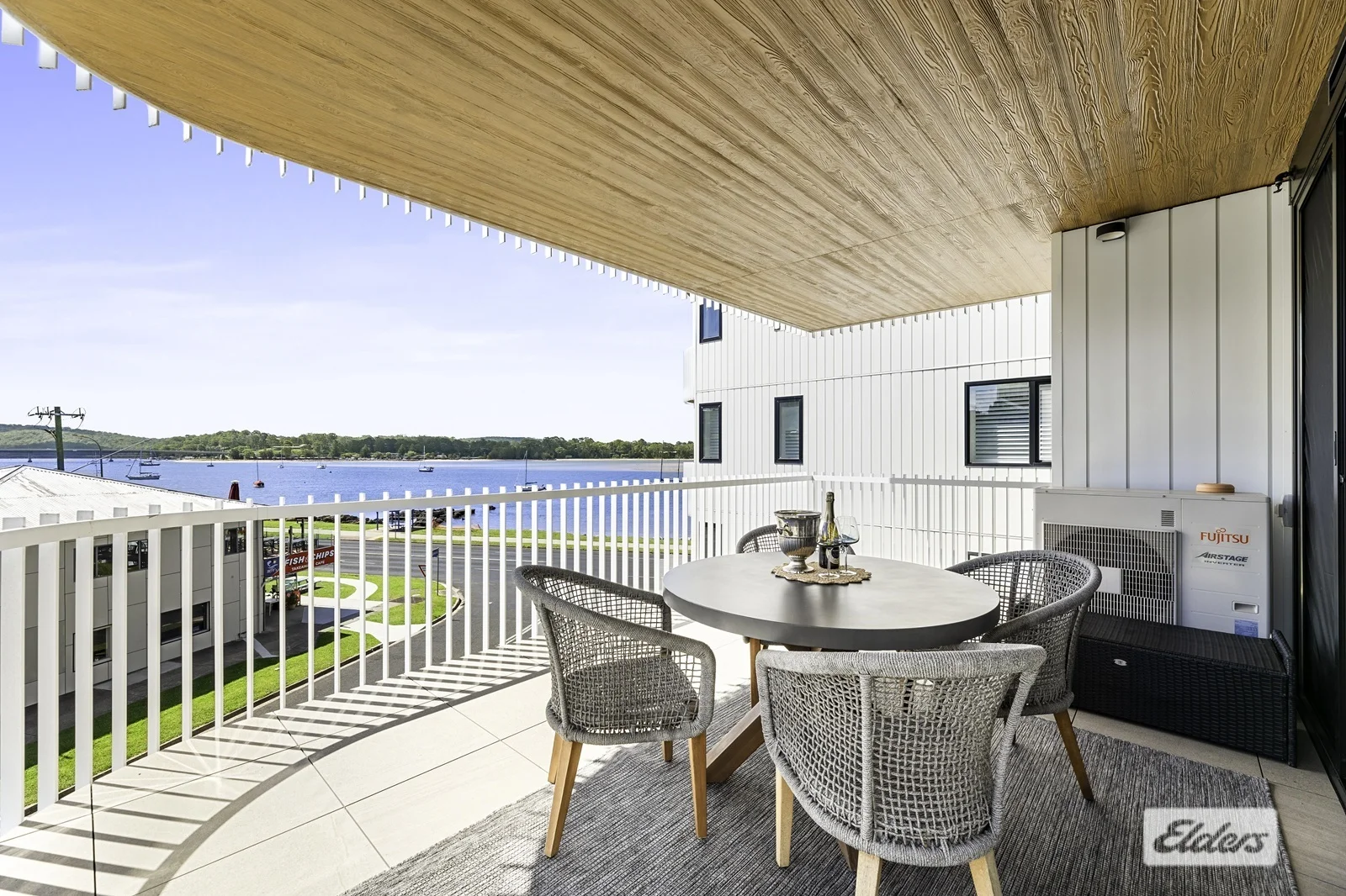 Additional image 32 of 206/1A Herarde Street, Batemans Bay NSW 2536