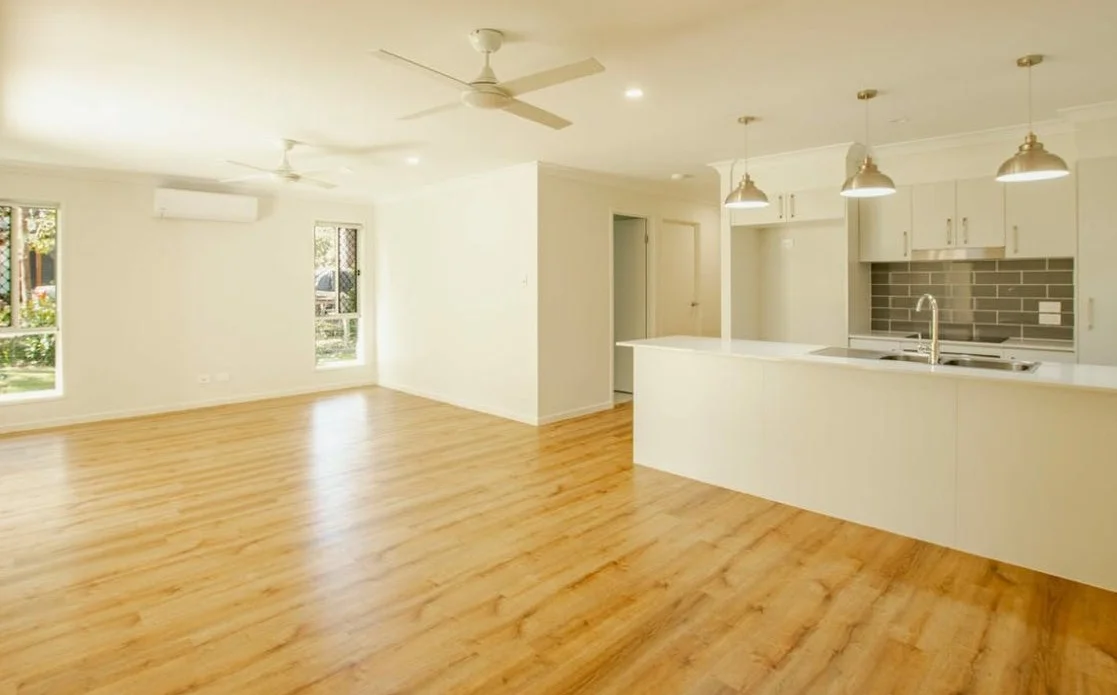 Additional image 6 of 27 Ilumba Street, Russell Island QLD 4184