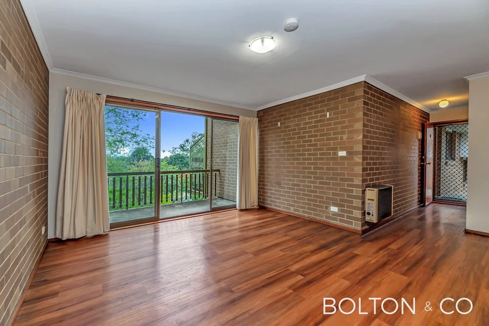 Additional image 3 of 10/2 Buik Place, Belconnen ACT 2617
