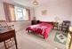 Additional image 13 of Wimborne