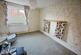 Additional image 6 of Inglenook Close, Crook