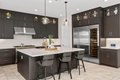 Additional image 39 of 75160 Citadel Pl, Indian Wells, CA, 92210