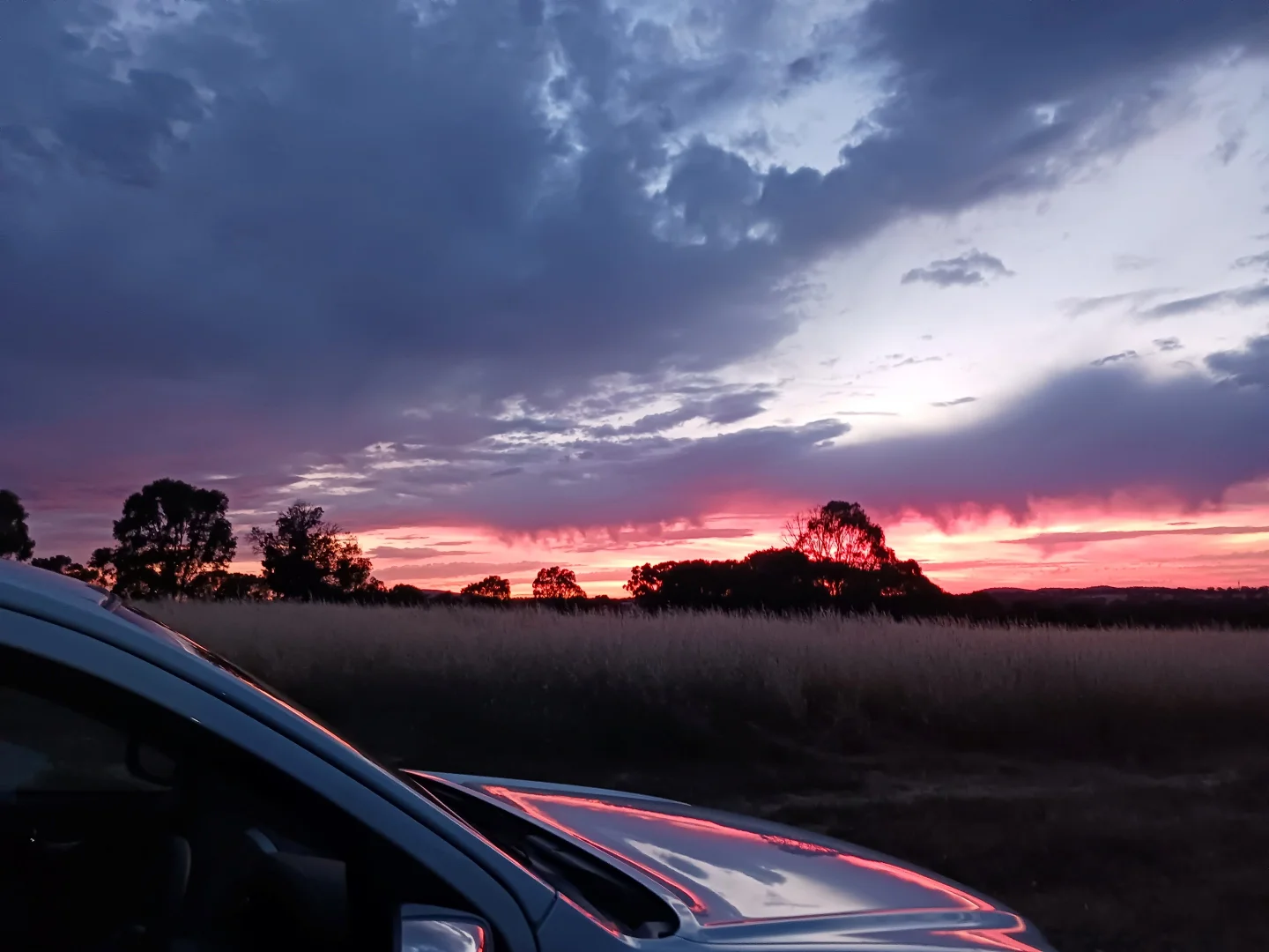 Additional image 17 of 2 Springvale Road, Lockwood South VIC 3551