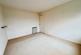 Additional image 13 of Woodland Crescent, Bradford BD9