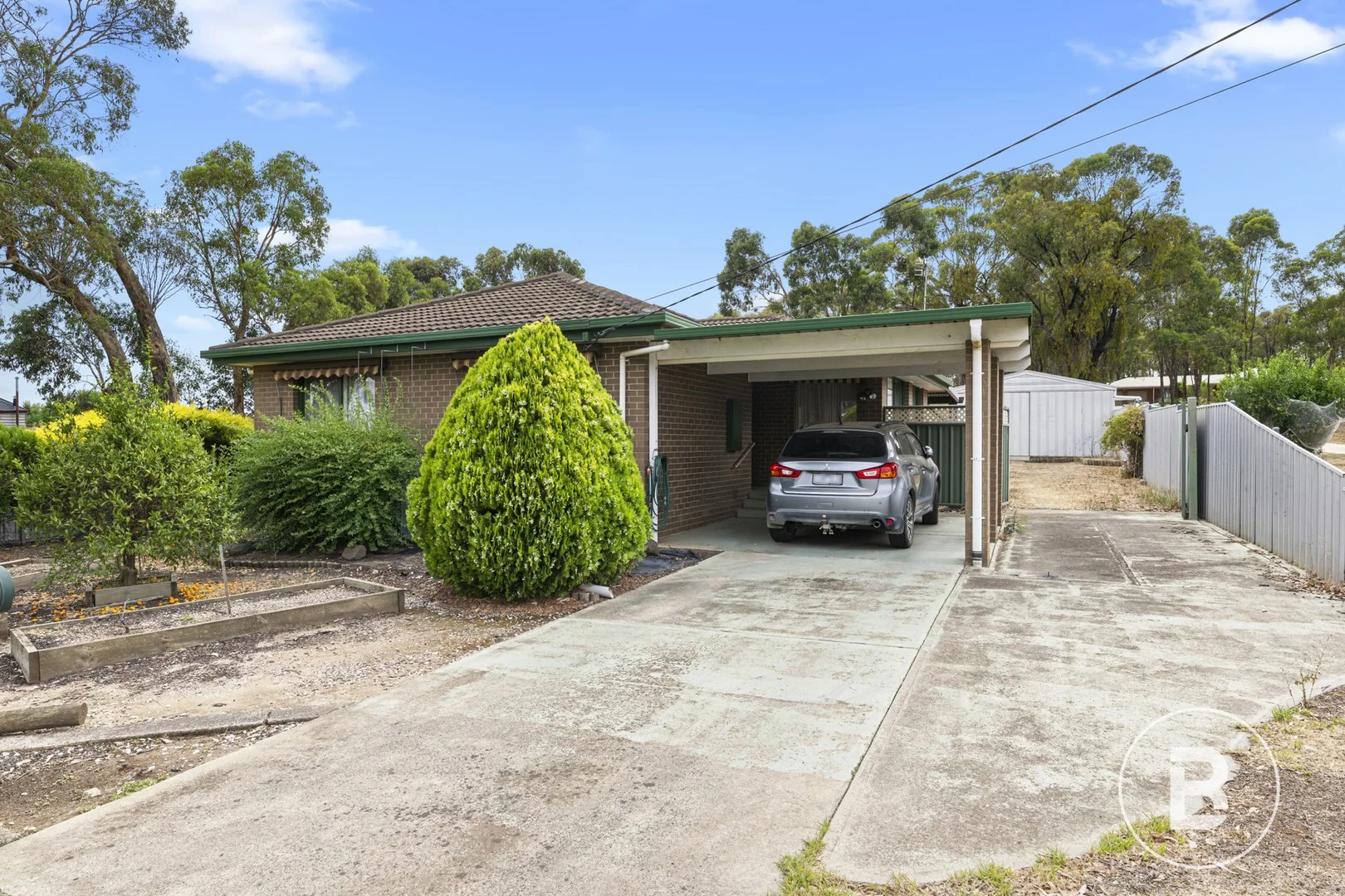 93 Majorca Road, Maryborough VIC 3465