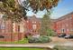 Additional image 11 of Verwood