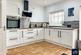 Additional image 7 of Walsall Road, Churchbridge, WS11 8JU
