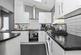 Additional image 12 of Moorland Drive, Pudsey, West Yorkshire