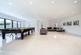 Additional image 17 of Marlings Park Avenue, Chislehurst