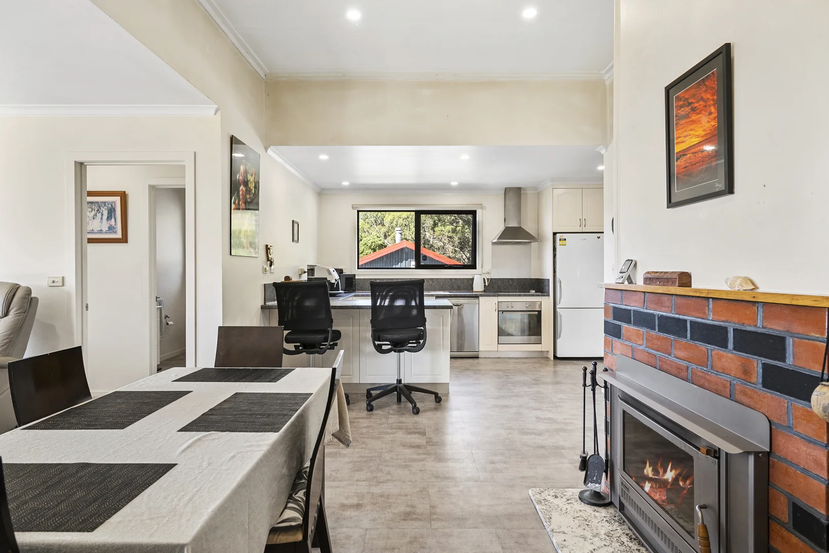 Additional image 12 of 406 Pirates Bay Drive, Eaglehawk Neck TAS 7179