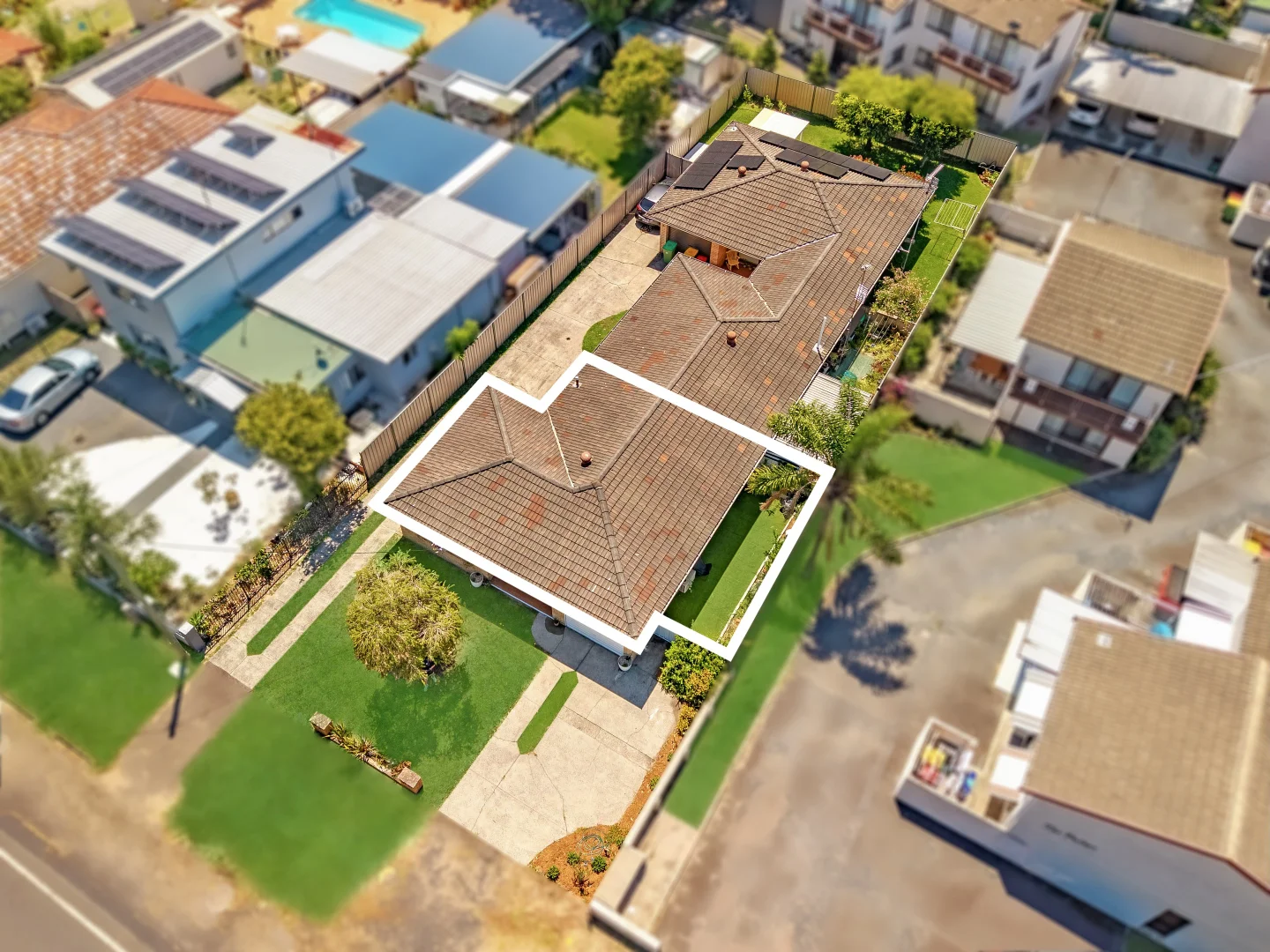 Additional image 11 of 1/6 Dunban Road, Woy Woy NSW 2256