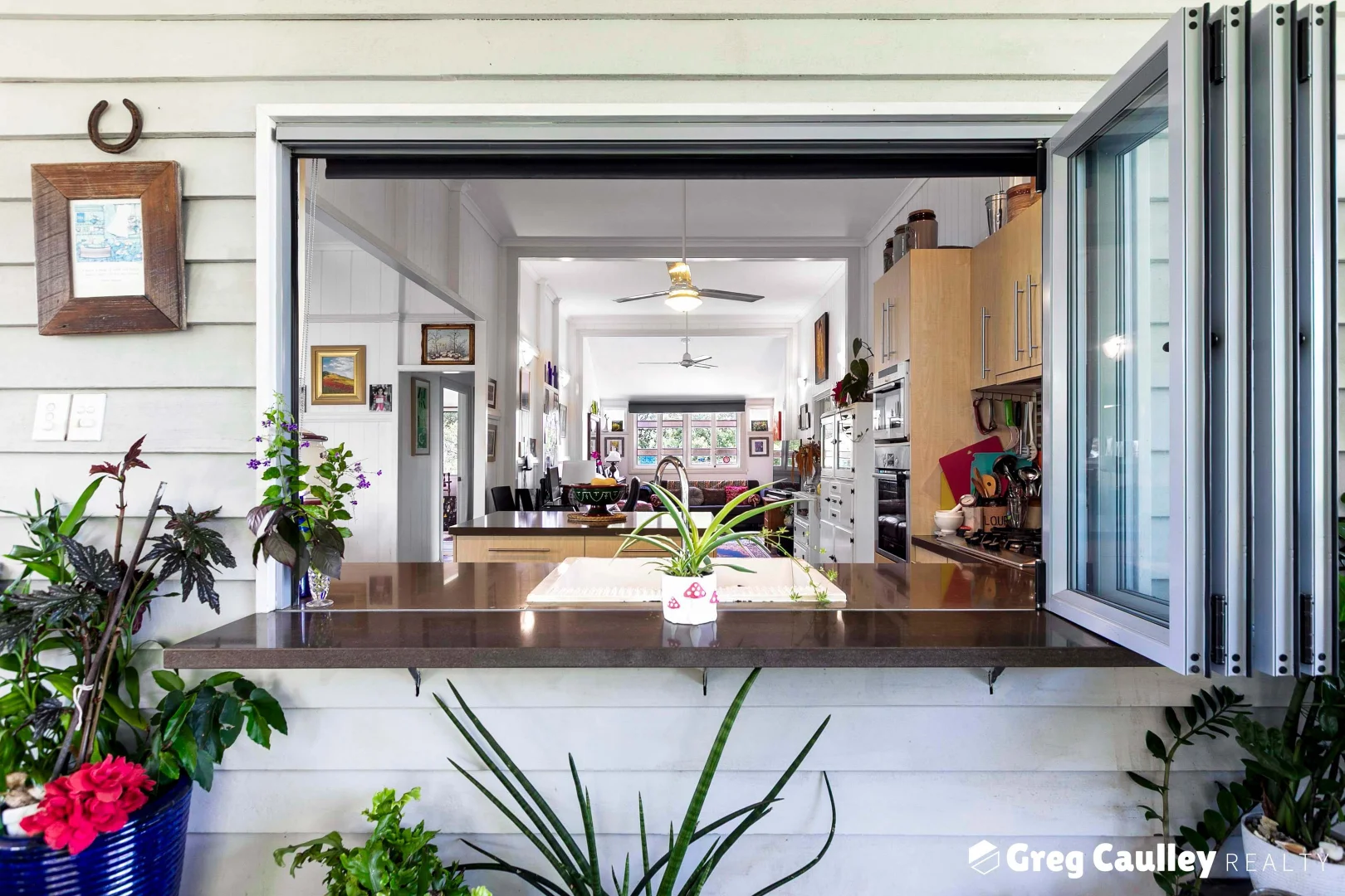 Additional image 13 of 2 Crimmens Street, Maryborough QLD 4650