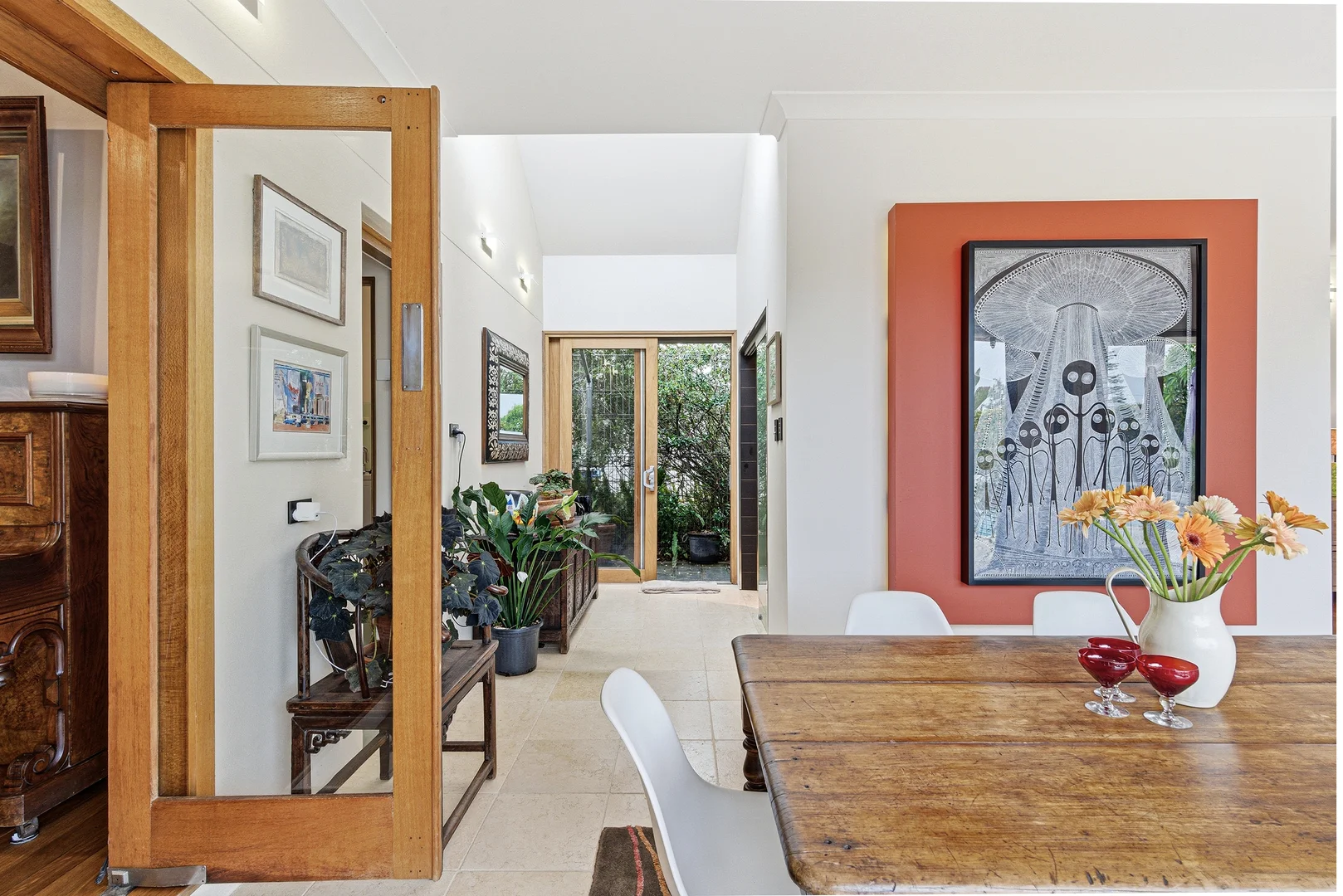 Additional image 21 of 9 Jubilee Street, East Maitland NSW 2323