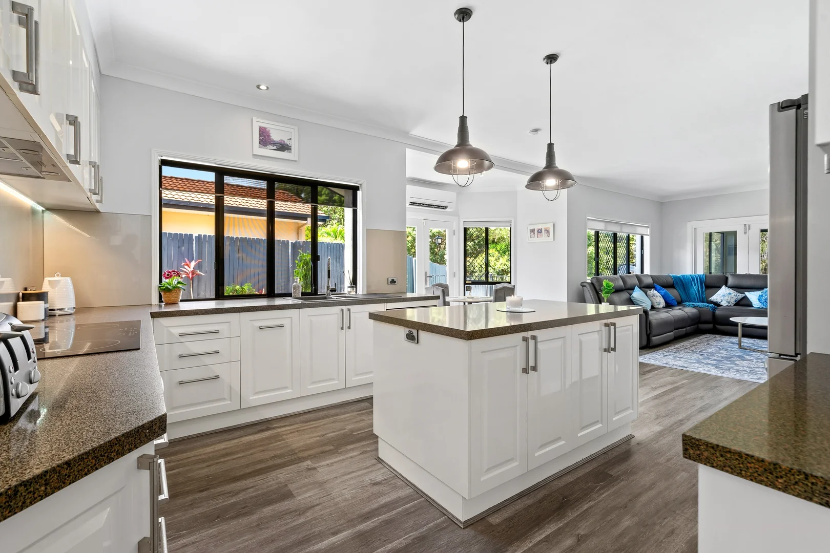 Additional image 8 of 19 Marara Court, Albany Creek QLD 4035