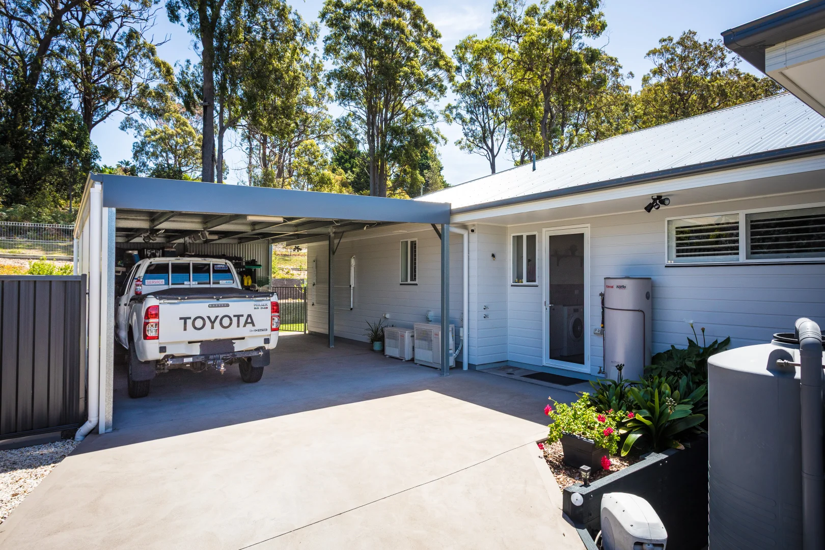 Additional image 27 of 16 Shearwater Court, Tura Beach NSW 2548