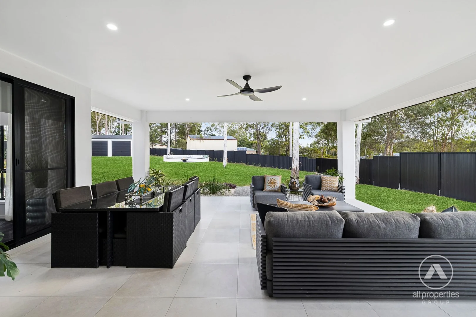 Additional image 24 of 38 Waratah Circuit, Greenbank QLD 4124