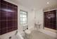 Additional image 6 of Sandhurst Road, Tunbridge Wells, TN2 3JU