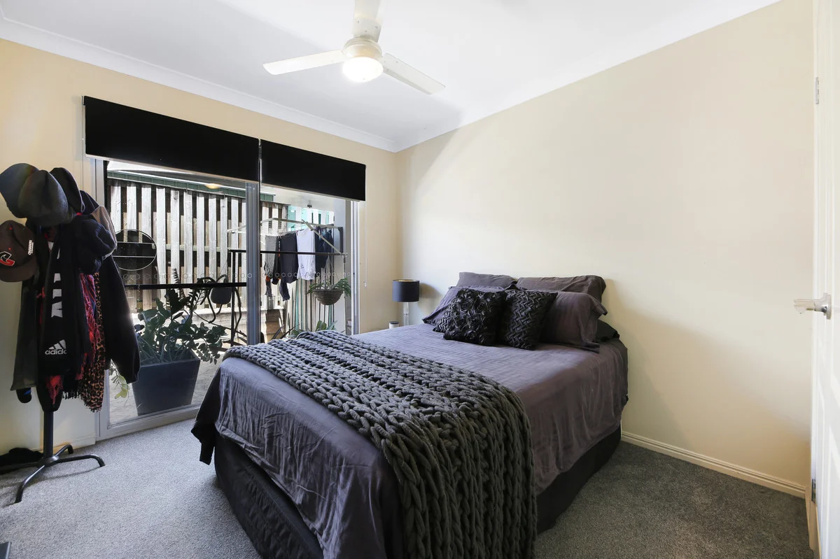 Additional image 12 of 2/3 Marciana Crescent, Varsity Lakes QLD 4227