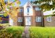 Additional image 12 of Pier Avenue, Whitstable, CT5