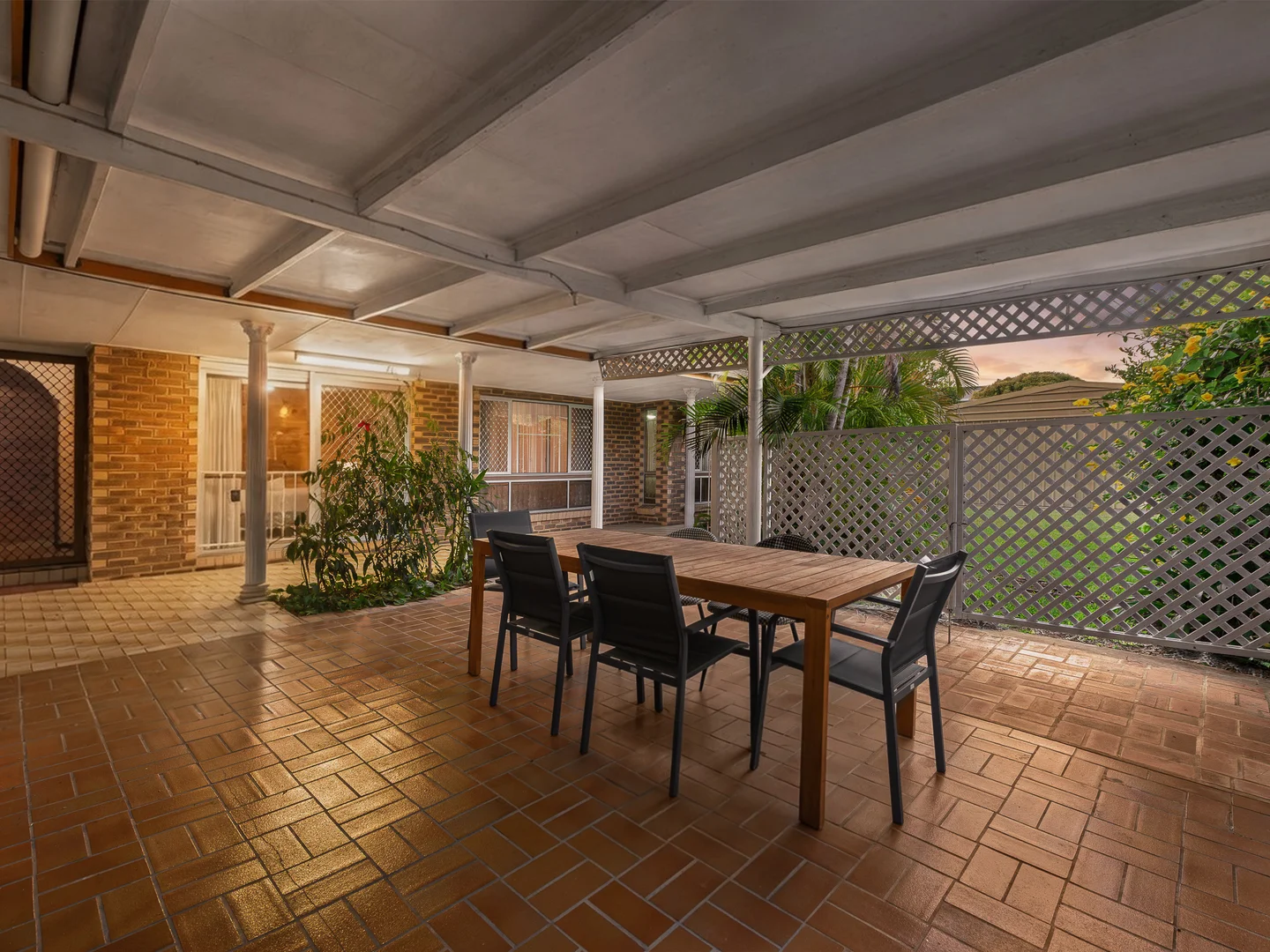 Additional image 7 of 27 Devenish Street, Sunnybank QLD 4109