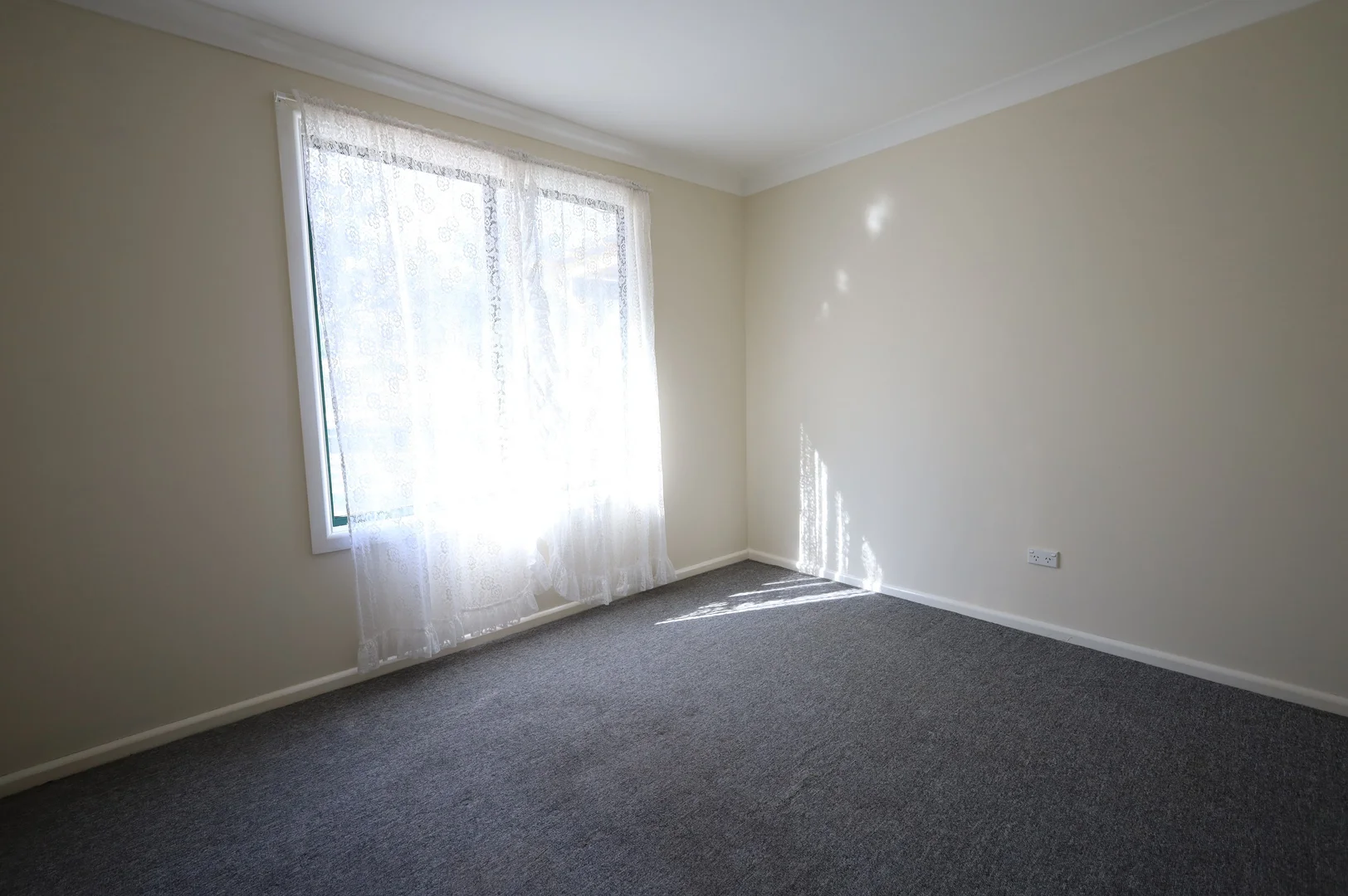 Additional image 4 of 3607 Cargo Road, Cargo NSW 2800