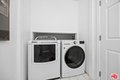 Additional image 18 of 4365 McLaughlin Ave Apt 4, Los Angeles, CA, 90066