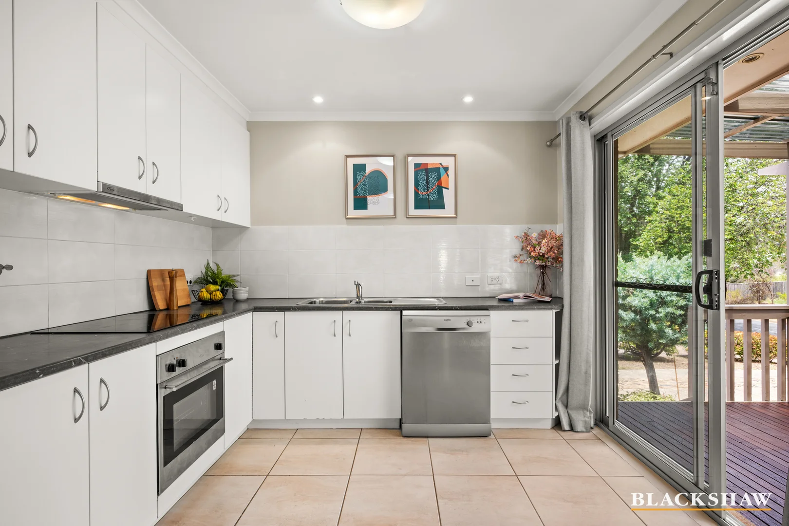 Additional image 18 of 75 Hurley Street, Mawson ACT 2607