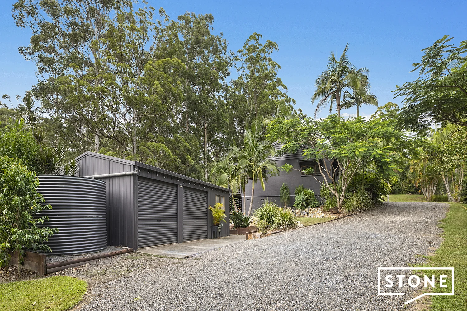 Additional image 16 of 60 Lyon Street, Repton NSW 2454