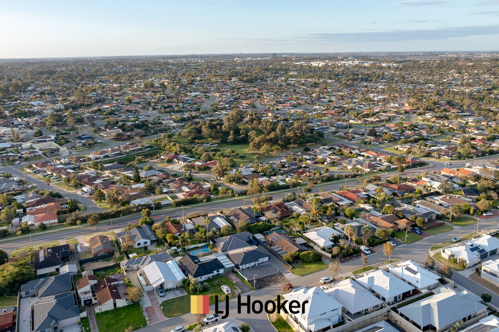 Additional image 37 of 41A Currajong Crescent, Craigie WA 6025