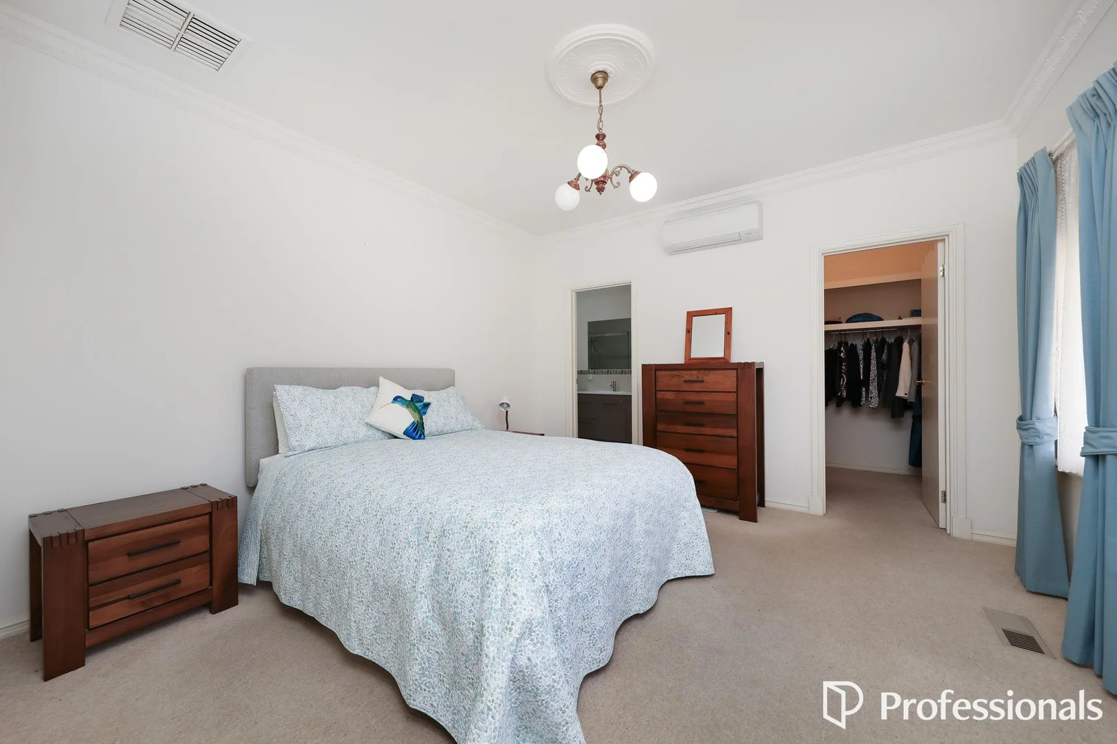 Additional image 10 of 34 Croxton Drive, Kurunjang VIC 3337