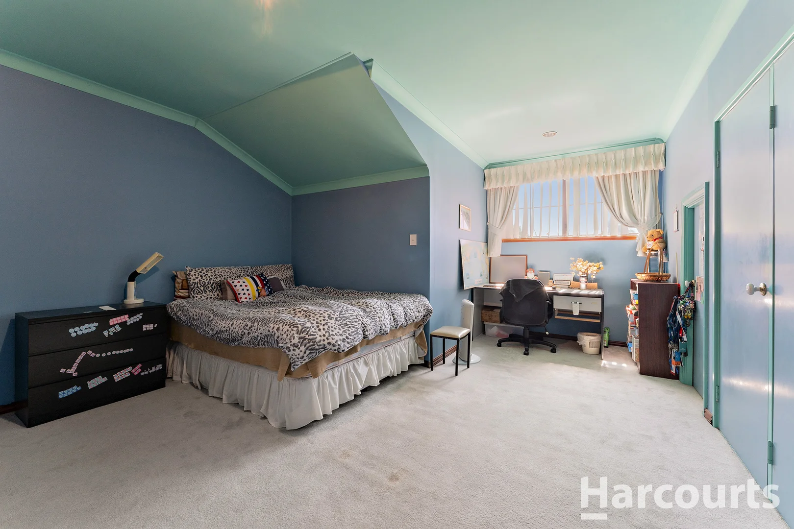 Additional image 17 of 23 Ashburton Court, Dudley Park WA 6210