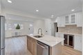 Additional image 13 of 449 N Indiana Ave, Lindenhurst, NY, 11757