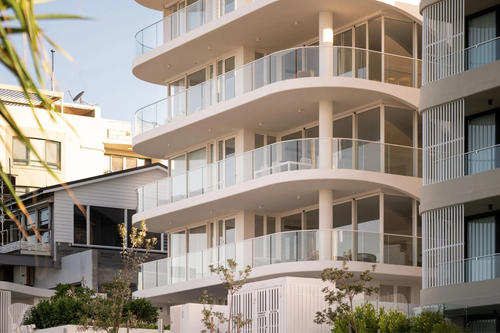 Additional image 25 of 1/20 Queen of Colonies Parade, Moffat Beach QLD 4551