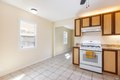 Additional image 9 of 18090 Las Lomas Rd, Sonoma, CA, 95476
