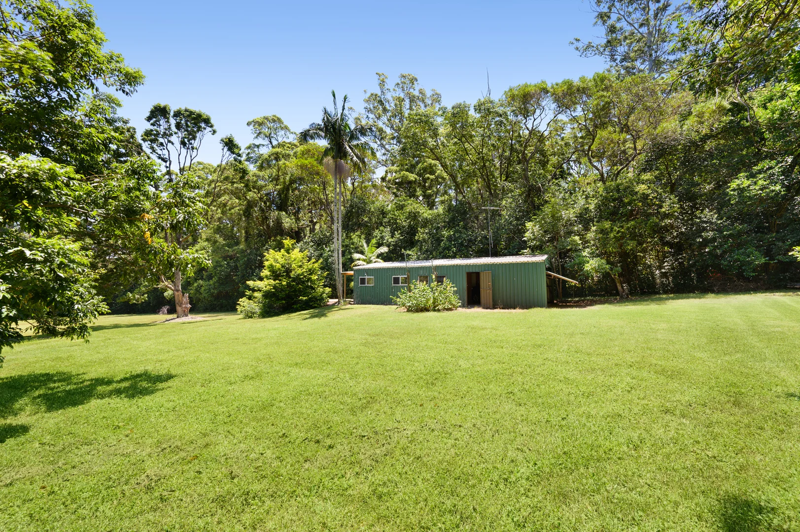 Additional image 31 of 1-27 Bishopp Court, Tamborine Mountain QLD 4272