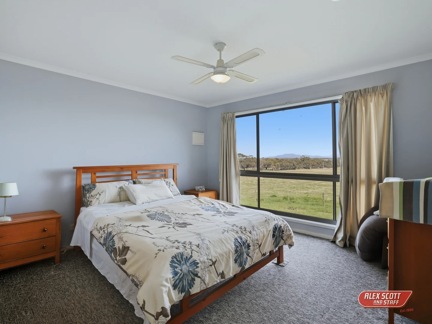 Additional image 11 of 29 Shands Road, Agnes VIC 3962