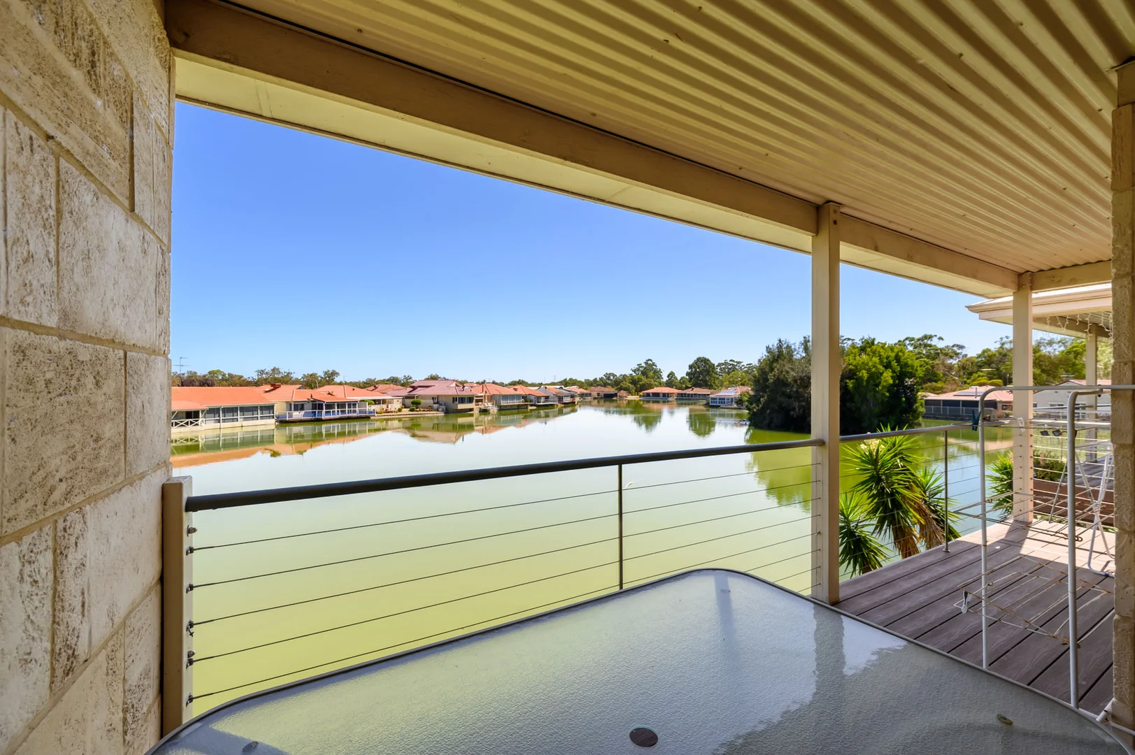Additional image 9 of Lakes Crescent, South Yunderup WA 6208