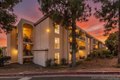 Additional image 31 of 7838 Cowles Mountain Ct Unit C32, San Diego, CA, 92119