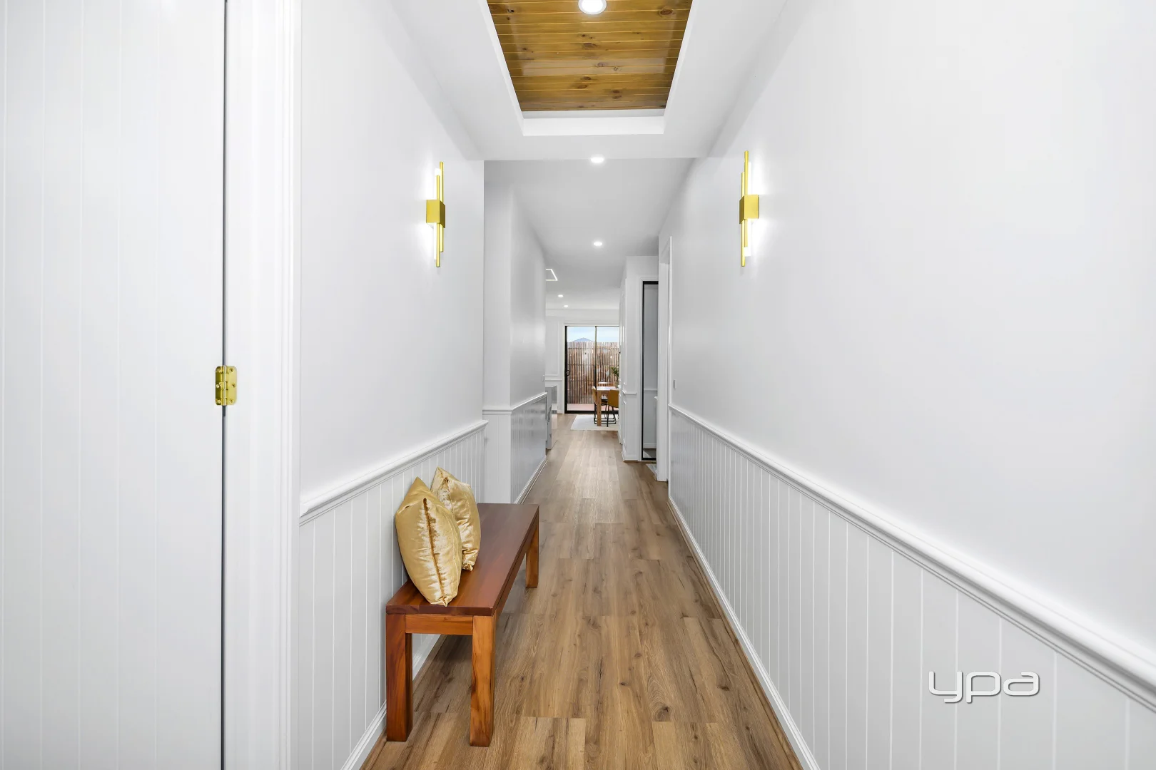 Additional image 4 of 5 Ashfordby Street, Bonnie Brook VIC 3335