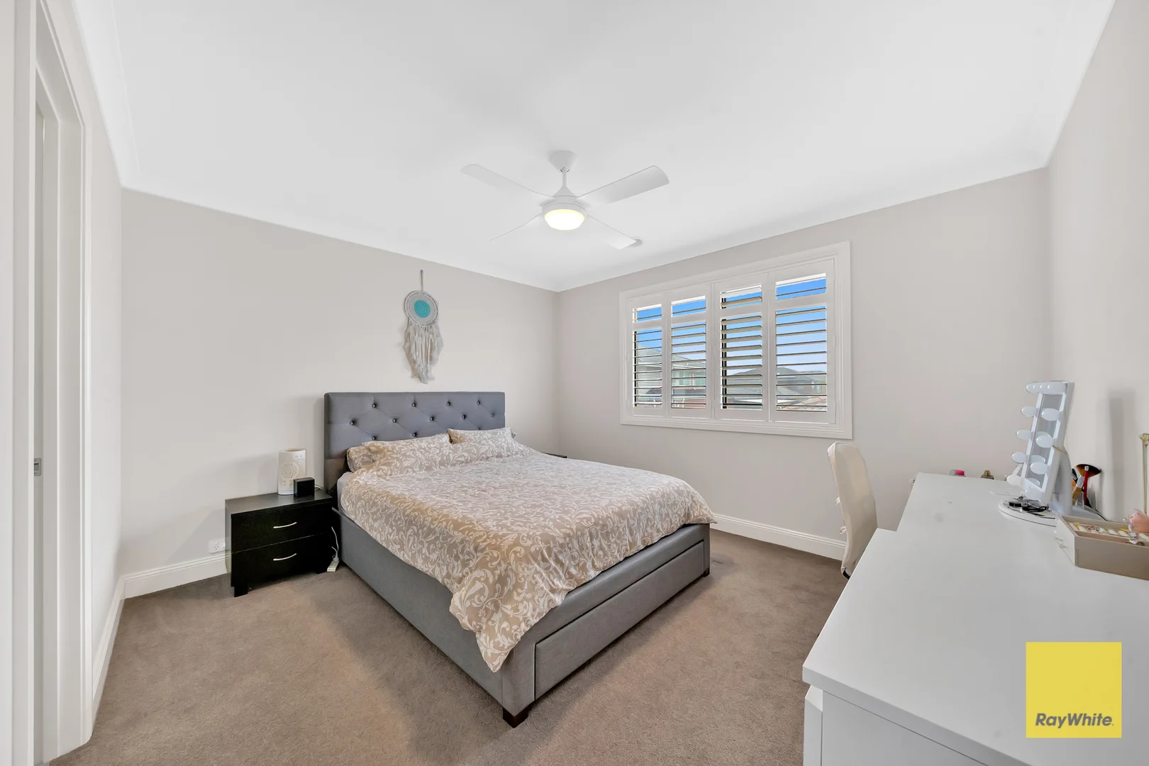 Additional image 11 of 24 Gilbee Road, Truganina VIC 3029