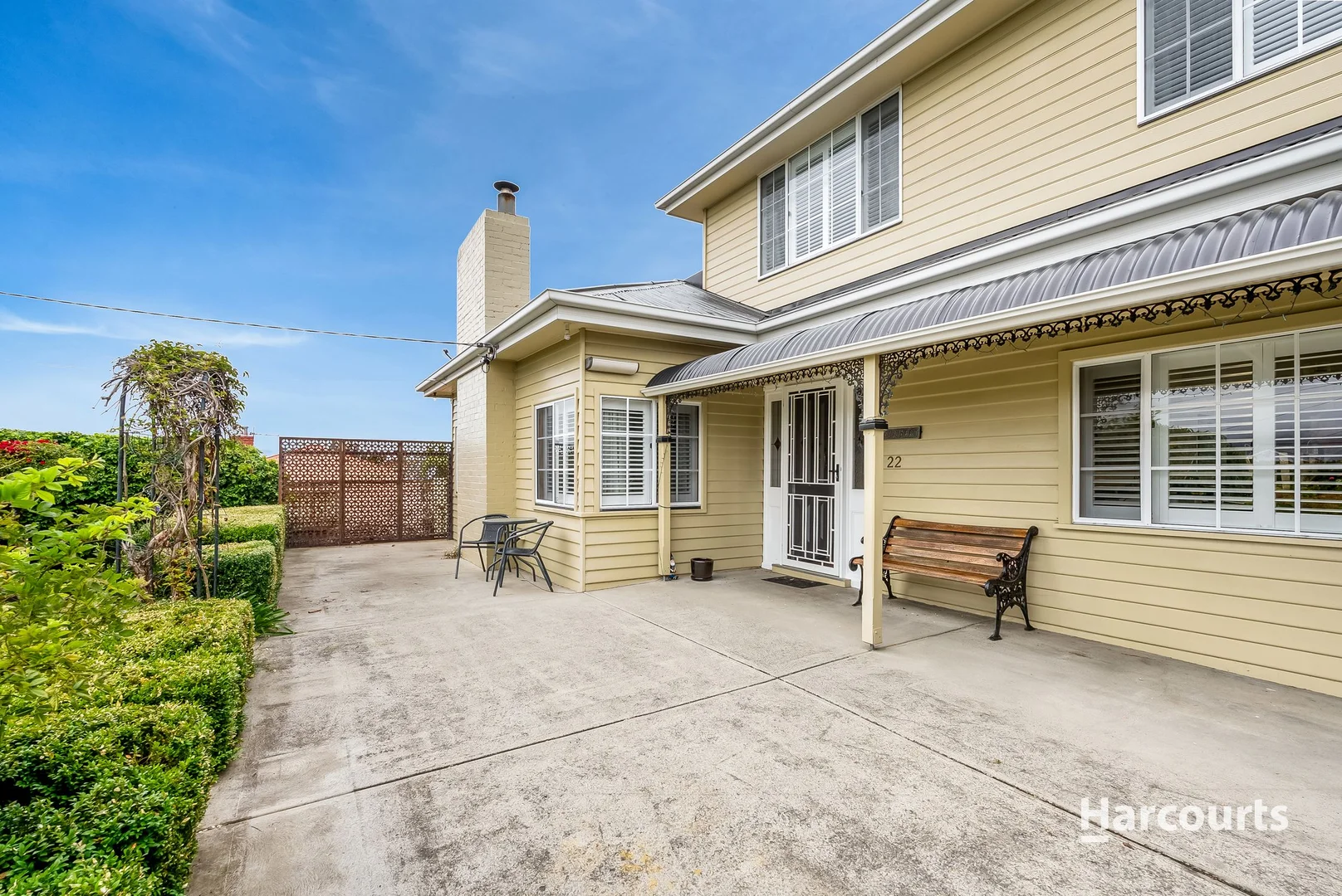 Additional image 9 of 22 Herbert Street, Montrose TAS 7010