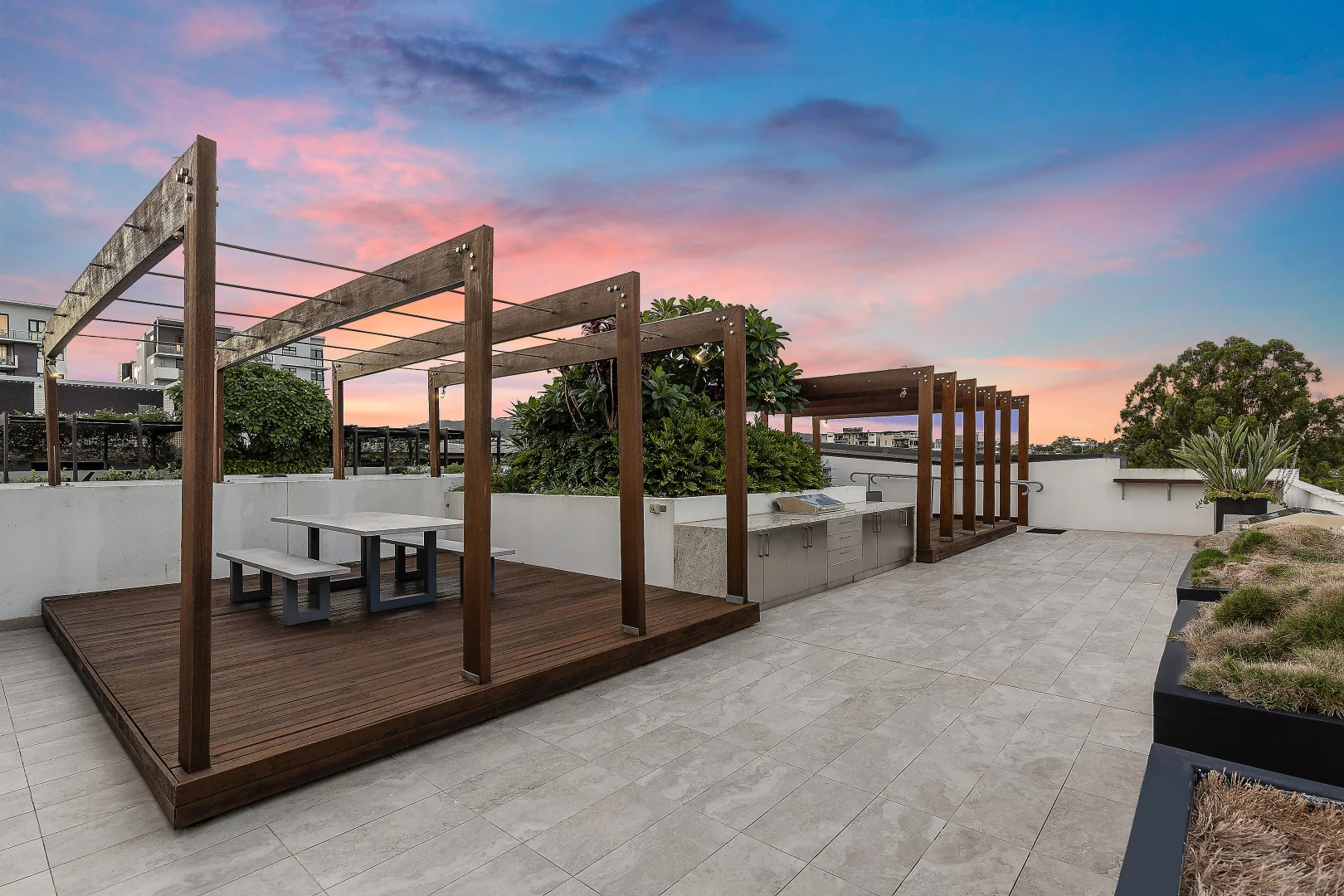 Additional image 17 of 6/31 Lambert Road, Indooroopilly QLD 4068