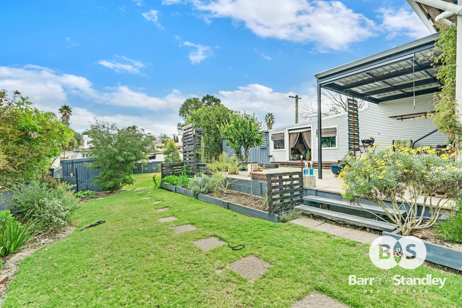 Additional image 17 of 193 Steere Street North, Collie WA 6225