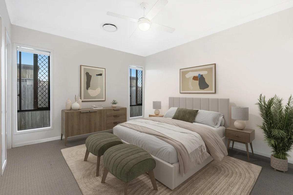 Additional image 7 of 36 Swanson Street, Mango Hill QLD 4509