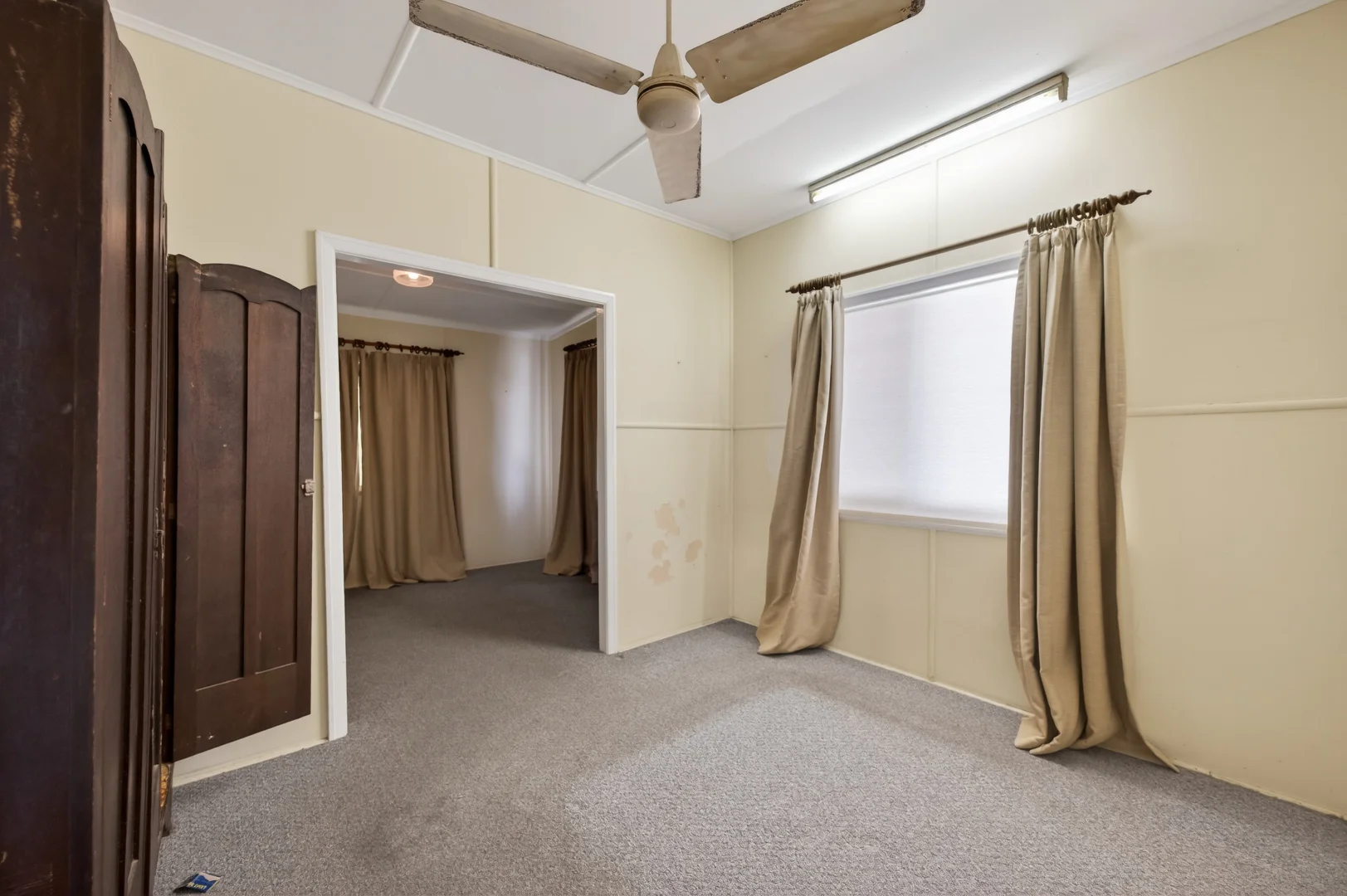 Additional image 6 of 81 Charles Street, Gulliver QLD 4812