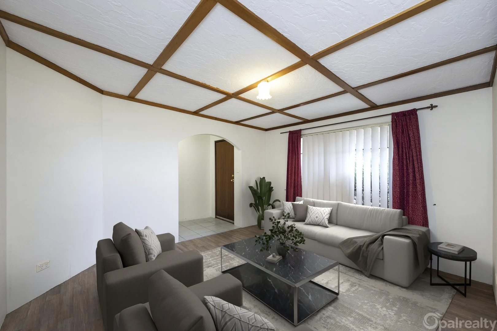 Additional image 5 of 65B The Avenue, Warnbro WA 6169