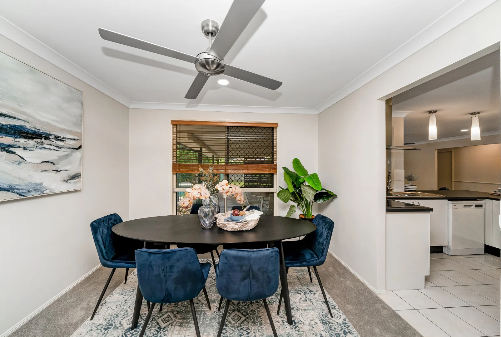 Additional image 7 of 22 Sheperd Circuit, Kirwan QLD 4817